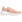 Adidas Futurenatural W